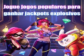 88clb com