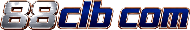 88clb com Logo